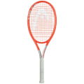 Head Radical S 2021 Tennisschläger (Midplus)