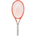 Head Radical Lite 2021 Tennisschläger (Midplus)
