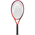 Head Radical 25 Kinder Tennisschläger
