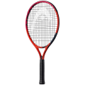 Head Radical 21 Kinder Tennisschläger