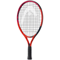 Head Radical 19 Kinder Tennisschläger