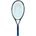 Head Novak 25 Tennisschläger