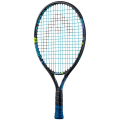 Head Novak 19 Tennisschläger