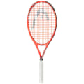 Head Radical 26 Kinder Tennisschläger