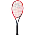 Head Radical PRO 2023 Herren Tennisschläger (Midplus)