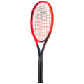 Head Radical MP 2023 Herren Tennisschläger (Midplus)