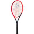Head Radical Team 2023 Herren Tennisschläger (Midplus)