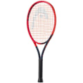 Head Radical 2023 Kinder Tennisschläger