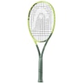 Head Extreme Tour 2022 Herren Tennisschläger (Midplus)