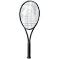 Head Gravity PRO 2023 Herren Tennisschläger (Midplus)