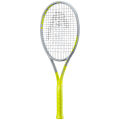 Head Graphene 360+ Extreme Tour Tennisschläger (Midplus)