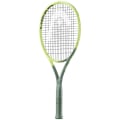 Head Extreme MP 2022 Herren Tennisschläger (Midplus)