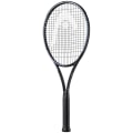 Head Gravity Tour 2023 Herren Tennisschläger (Midplus)