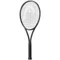 Head Gravity MP 2023 Herren Tennisschläger (Midplus)