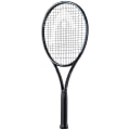 Head Gravity MP L 2023 Herren Tennisschläger (Midplus)