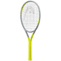 Head Graphene 360+ Extreme S Tennisschläger (Midplus)