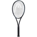 Head Gravity Team 2023 Herren Tennisschläger (Midplus)