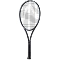 Head Gravity Team L 2023 Herren Tennisschläger (Midplus)