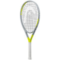 Head Graphene 360+ Extreme Pwr Tennisschläger (Oversize)