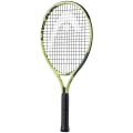 Head Extreme 21 Kinder Tennisschläger