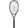 Head IG Challenge Team Tennisschläger (Midplus)