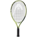 Head Extreme 19 Kinder Tennisschläger