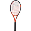 Head IG Challenge MP Herren Tennisschläger (Midplus)