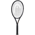 Head IG Challenge Lite Herren Tennisschläger (Midplus)