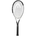 Head Speed Pro 2024 Tennisschläger (Midplus)