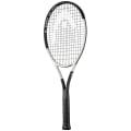 Head Speed MP 2024 Tennisschläger (Midplus)