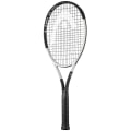 Head Speed MP L 2024 Tennisschläger (Midplus)