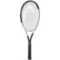 Head Speed Team 2024 Tennisschläger (Midplus)