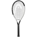 Head Speed PWR 2024 Tennisschläger (Oversize)