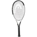 Head Speed 25 2024 Tennisschläger