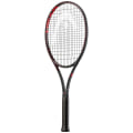 Head Prestige Pro 2021 Tennisschläger (Midplus)