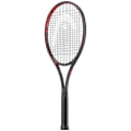 Head Prestige Tour 2021 Tennisschläger (Midplus)