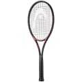 Head Prestige Tour 2023 Tennisschläger (Midplus)