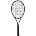 Head Prestige MP 2023 Tennisschläger (Midplus)