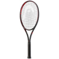 Head Prestige Mp L 2021 Tennisschläger (Midplus)