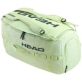 Head Pro Duffle M Llan Sporttasche