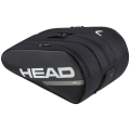 Head Tour Racquet XL Sporttasche
