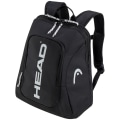 Head Tour 14L Tennisrucksack