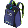 Head Tour 14L Monster Tennisrucksack