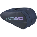 Head Tour Racquet L NV Sporttasche