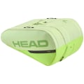 Head Tour Racquet XL SG Sporttasche
