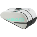 Head Tour Racquet L Sporttasche