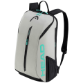 Head Tour 25L Tennisrucksack