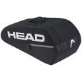 Head Base Racquet L Sporttasche