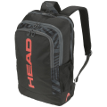 Head Base 17L Tennisrucksack
