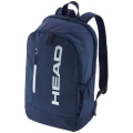 Head Base 17L NV Tennisrucksack